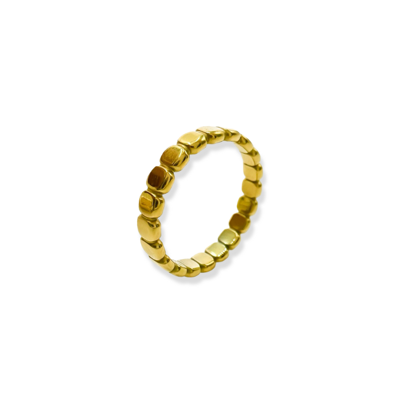 Cassandra Ring