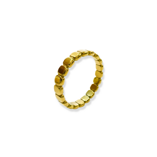 Cassandra Ring