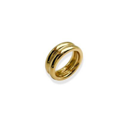 Alba ring