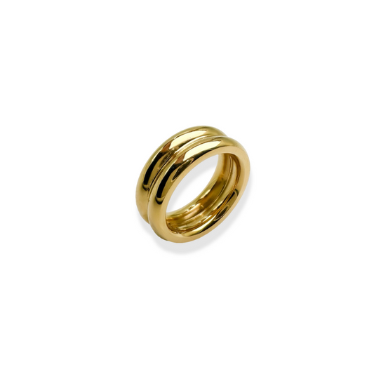 Alba ring
