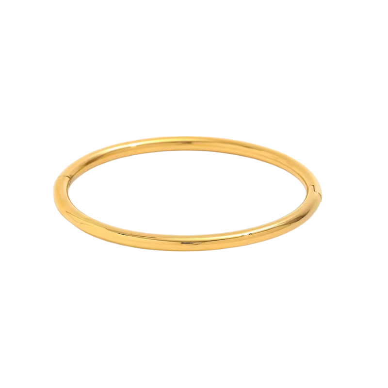 The Bella Bracelet
