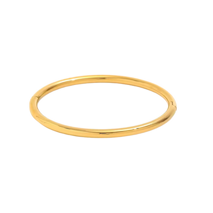 The Bella Bracelet