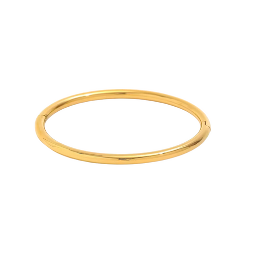 The Bella Bracelet