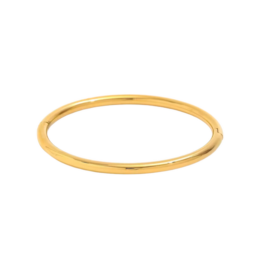 The Bella Bracelet