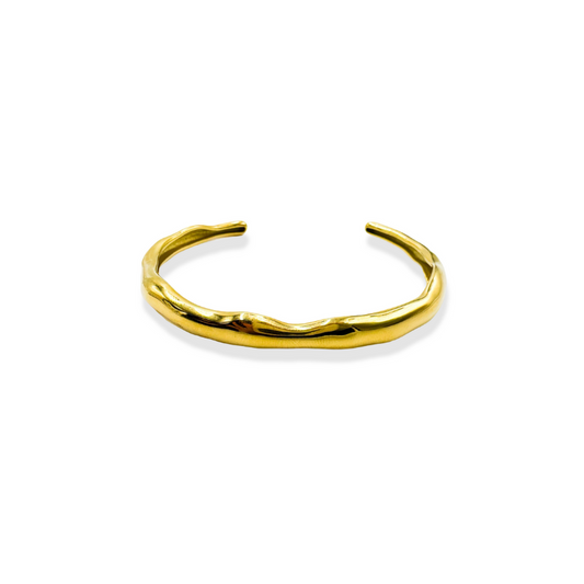 Inaya Bangle